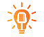 SmartCook Logo