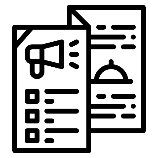About
