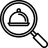 Search Icon