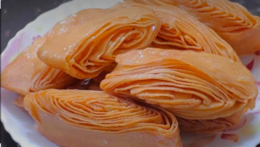 Хаҷа